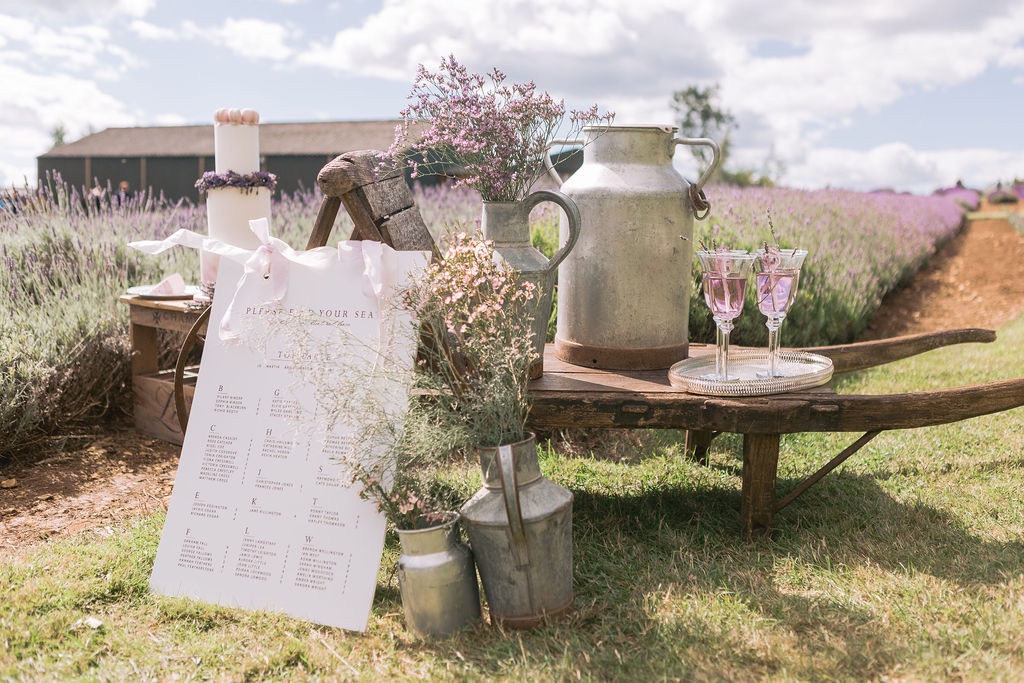 Rustic Rentals-Image-131