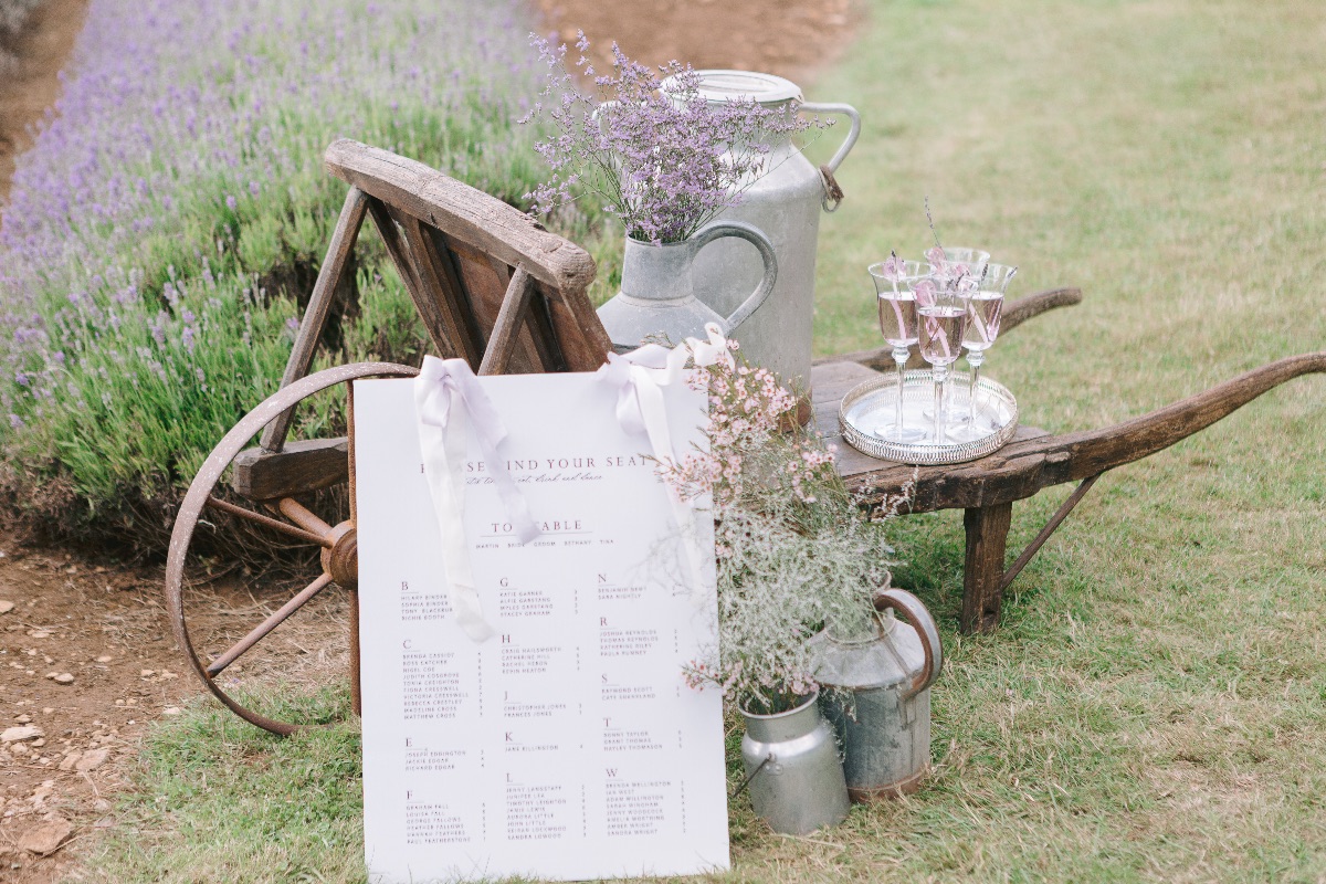 Rustic Rentals-Image-153