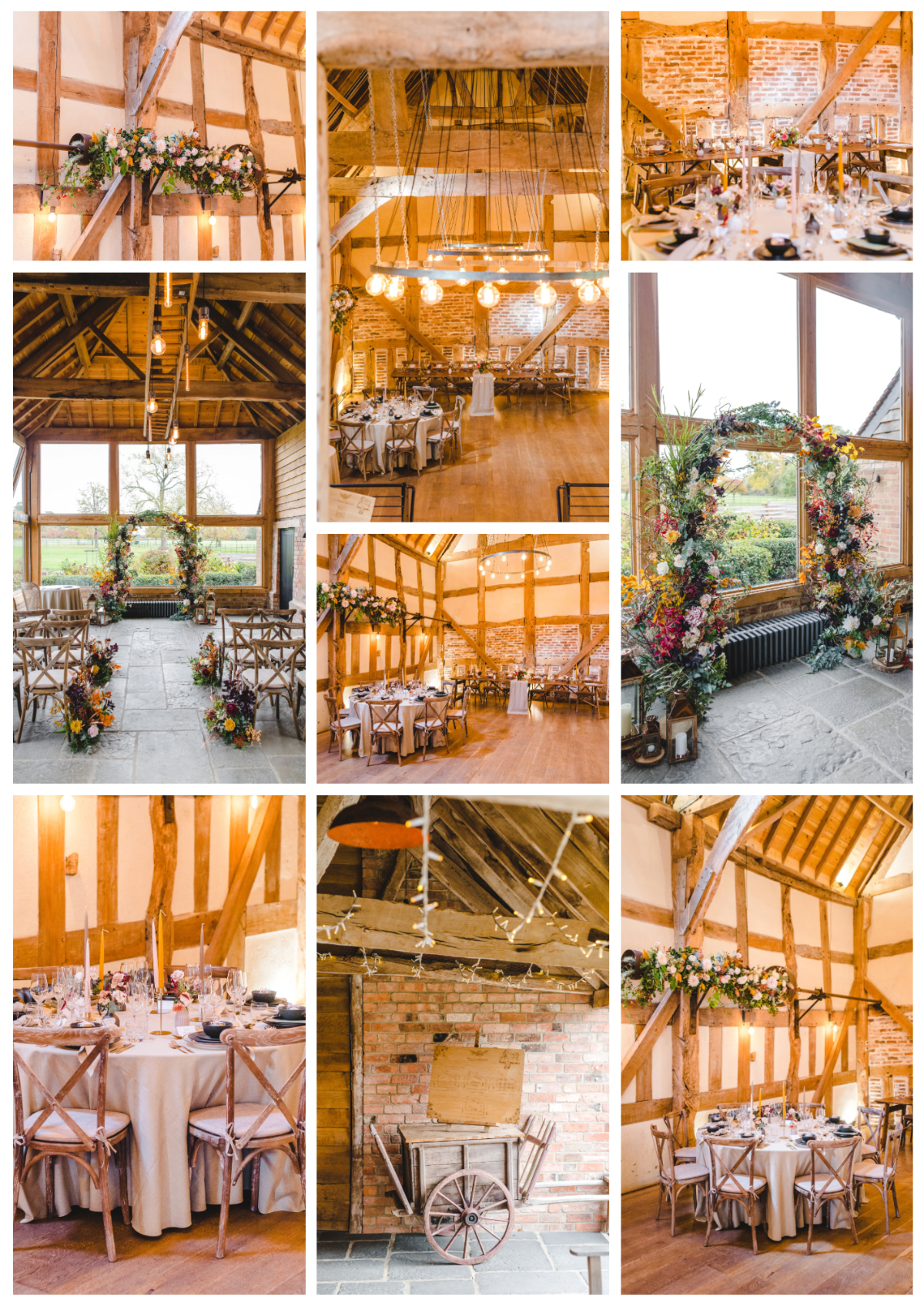 Rustic Rentals-Image-42
