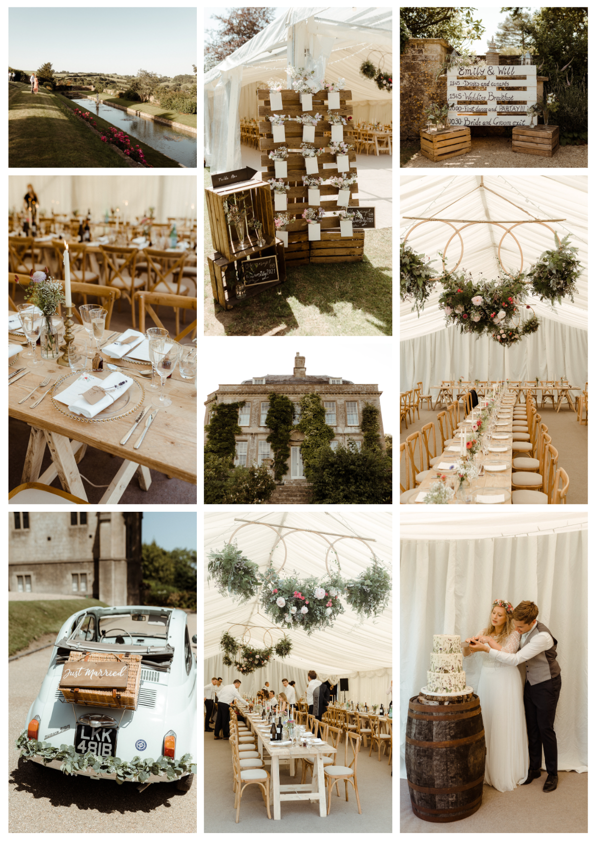 Rustic Rentals-Image-40