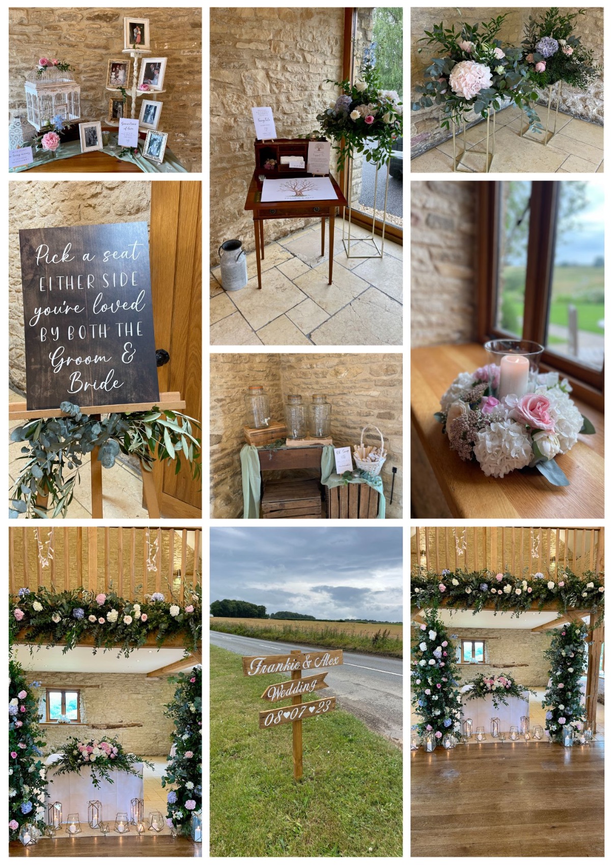 Rustic Rentals-Image-92
