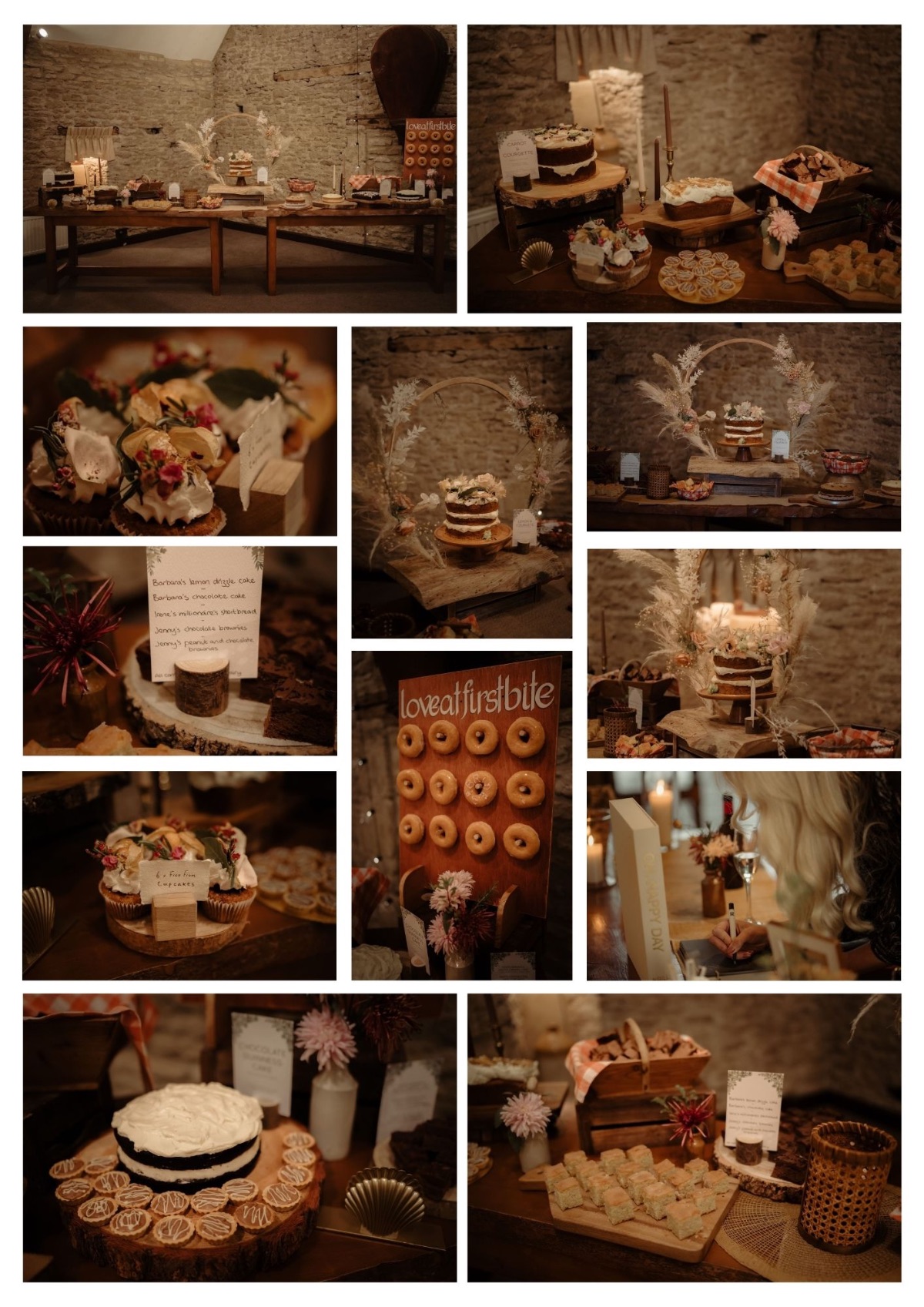 Rustic Rentals-Image-84