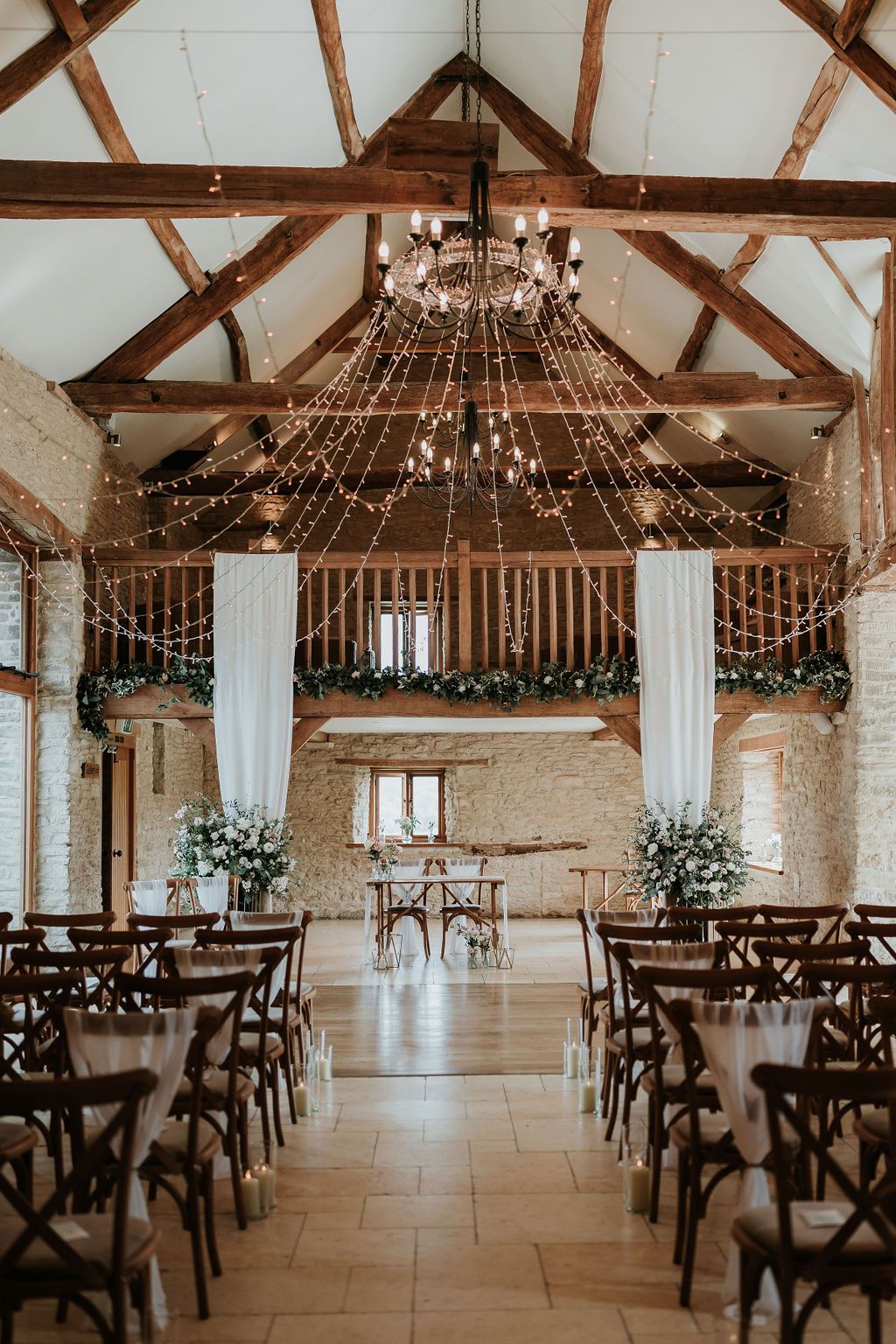 Rustic Rentals-Image-1