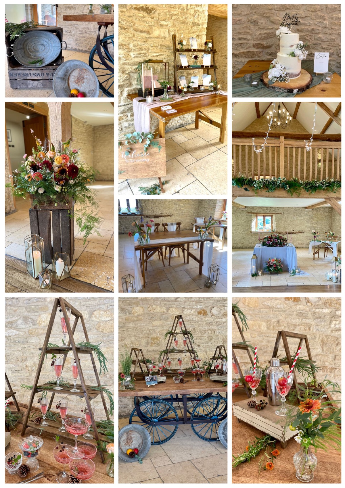 Rustic Rentals-Image-91