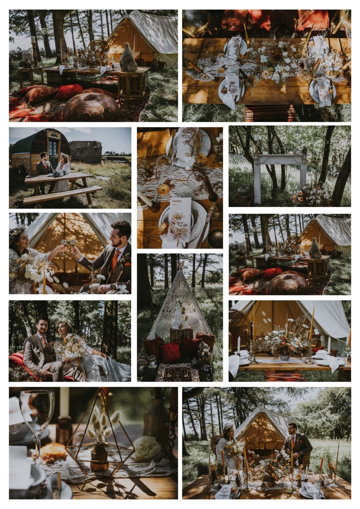 Rustic Rentals-Image-77