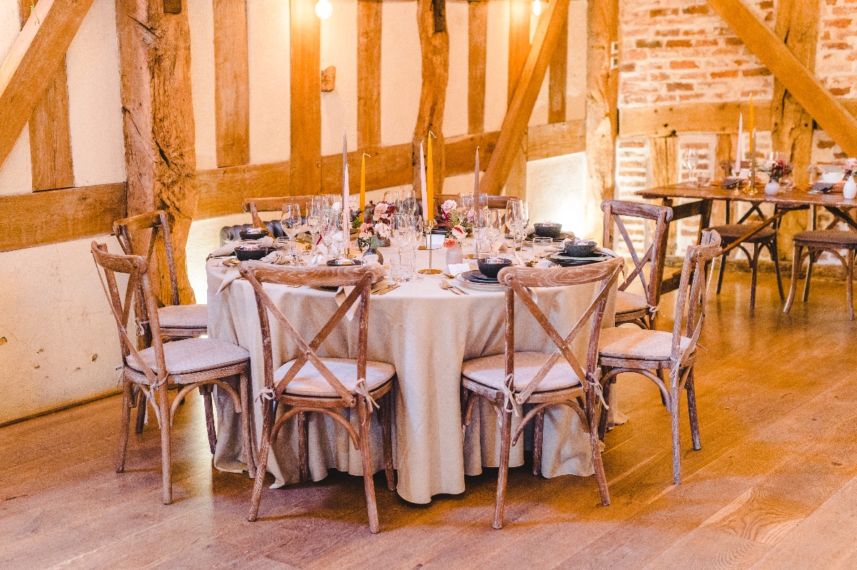 Rustic Rentals-Image-120