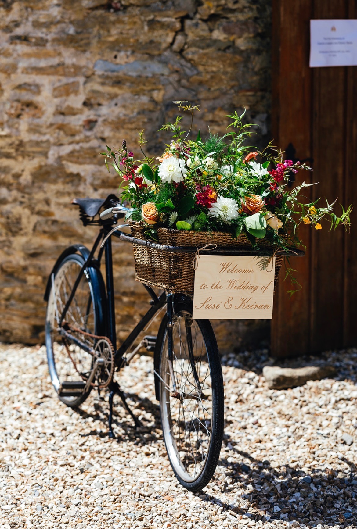 Rustic Rentals-Image-107