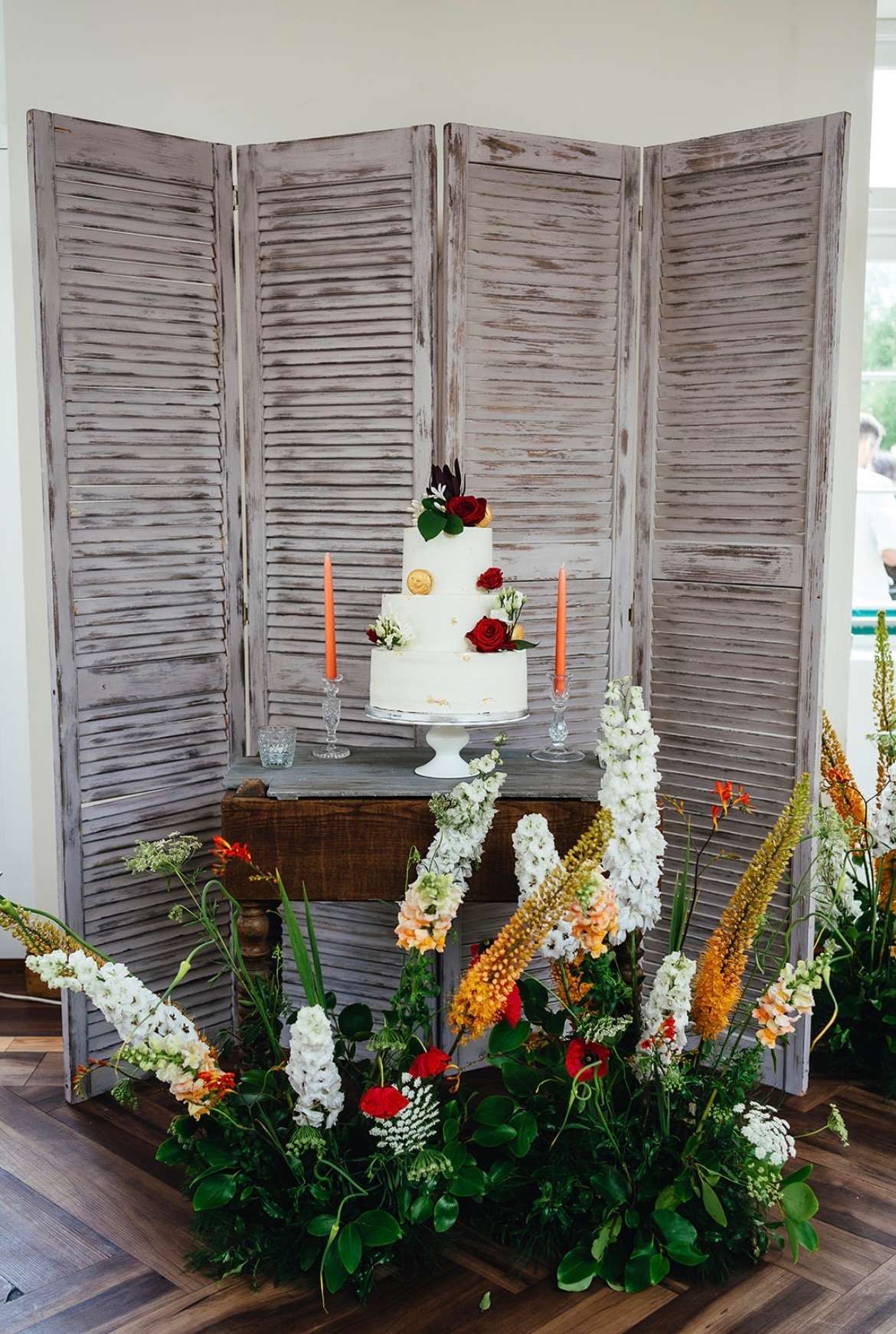 Rustic Rentals-Image-145