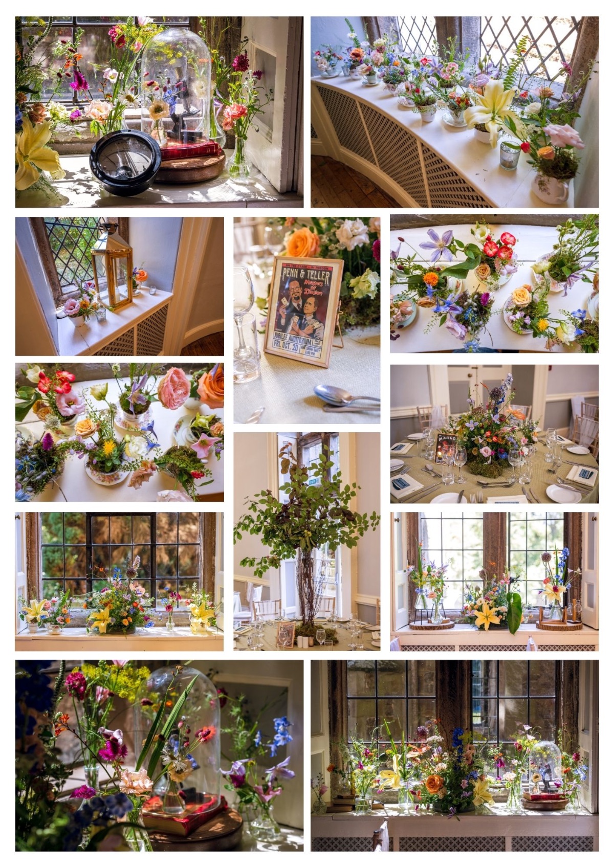 Rustic Rentals-Image-68