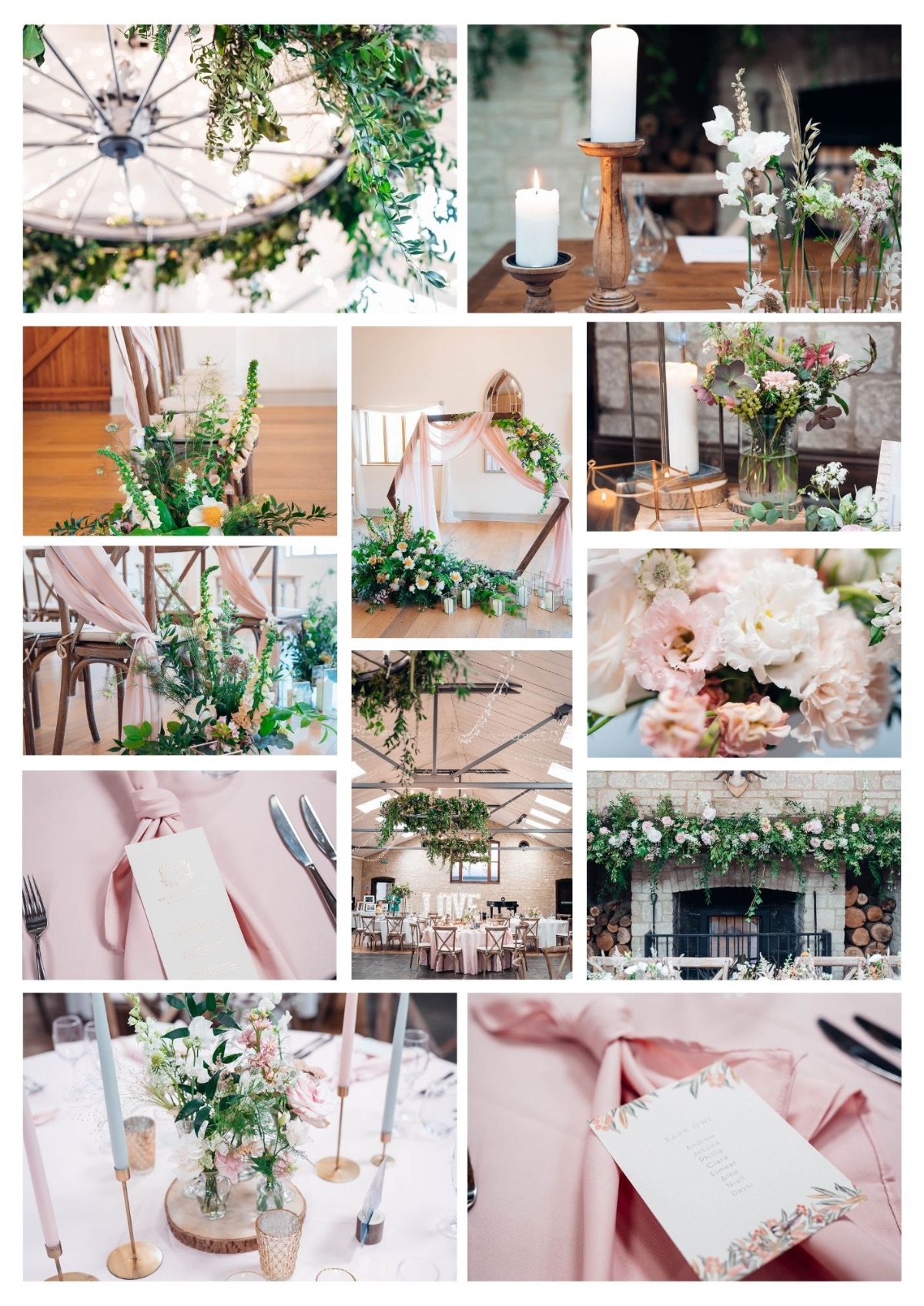 Rustic Rentals-Image-88