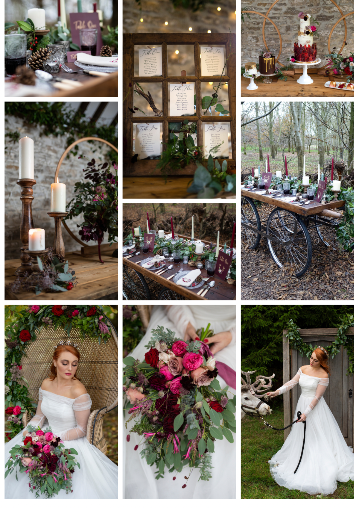 Rustic Rentals-Image-33