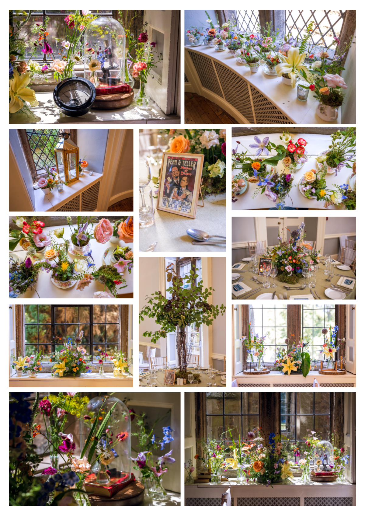 Rustic Rentals-Image-45