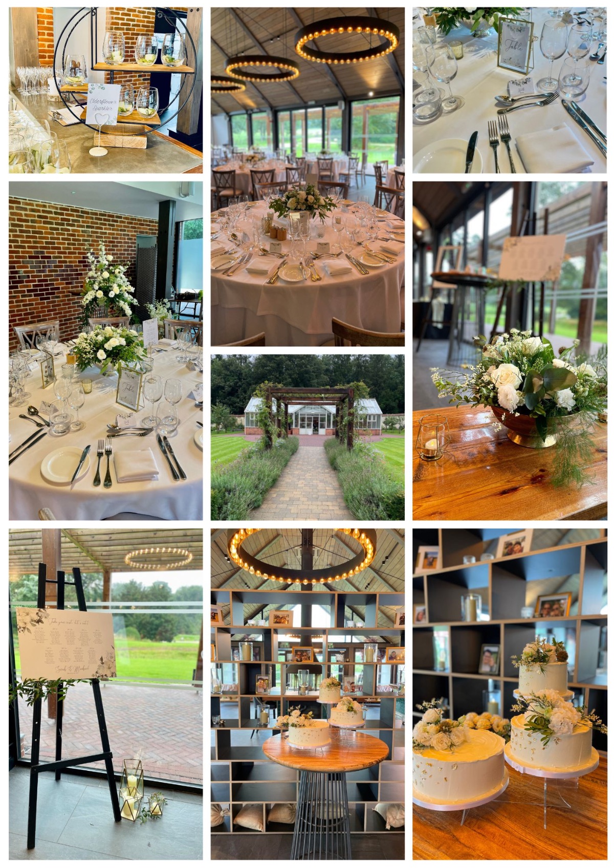 Rustic Rentals-Image-98