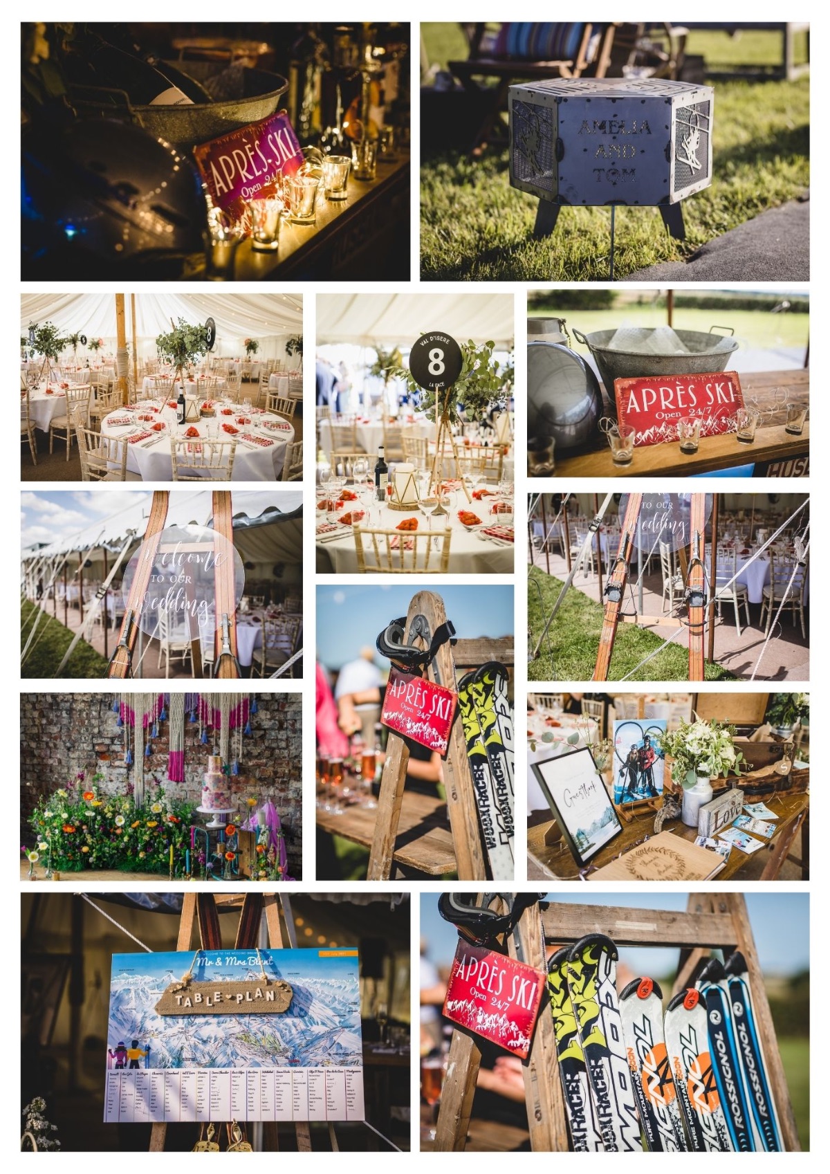 Rustic Rentals-Image-81