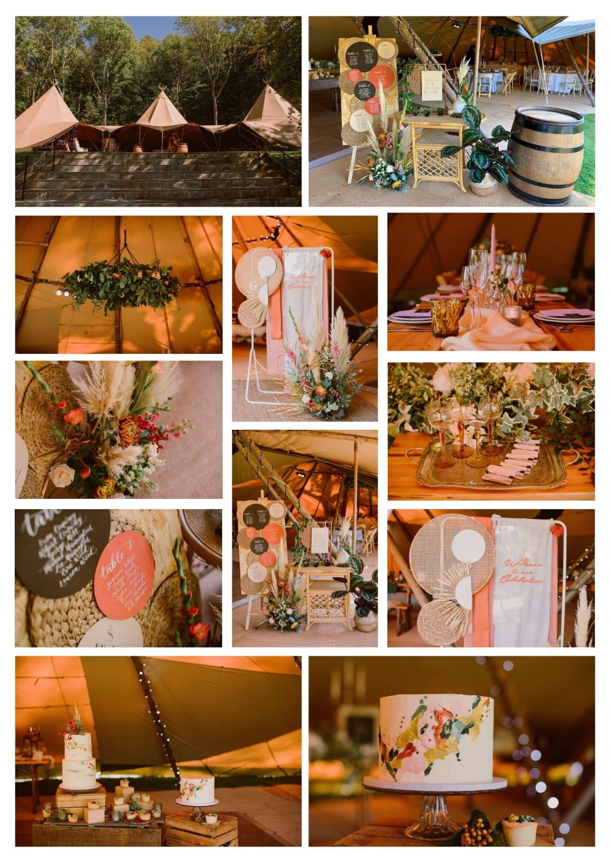 Rustic Rentals-Image-78