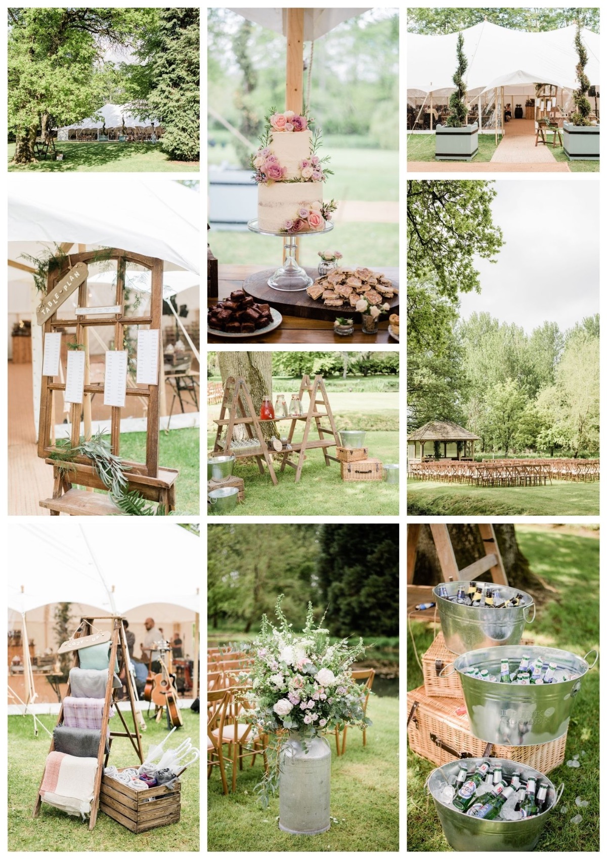 Rustic Rentals-Image-66