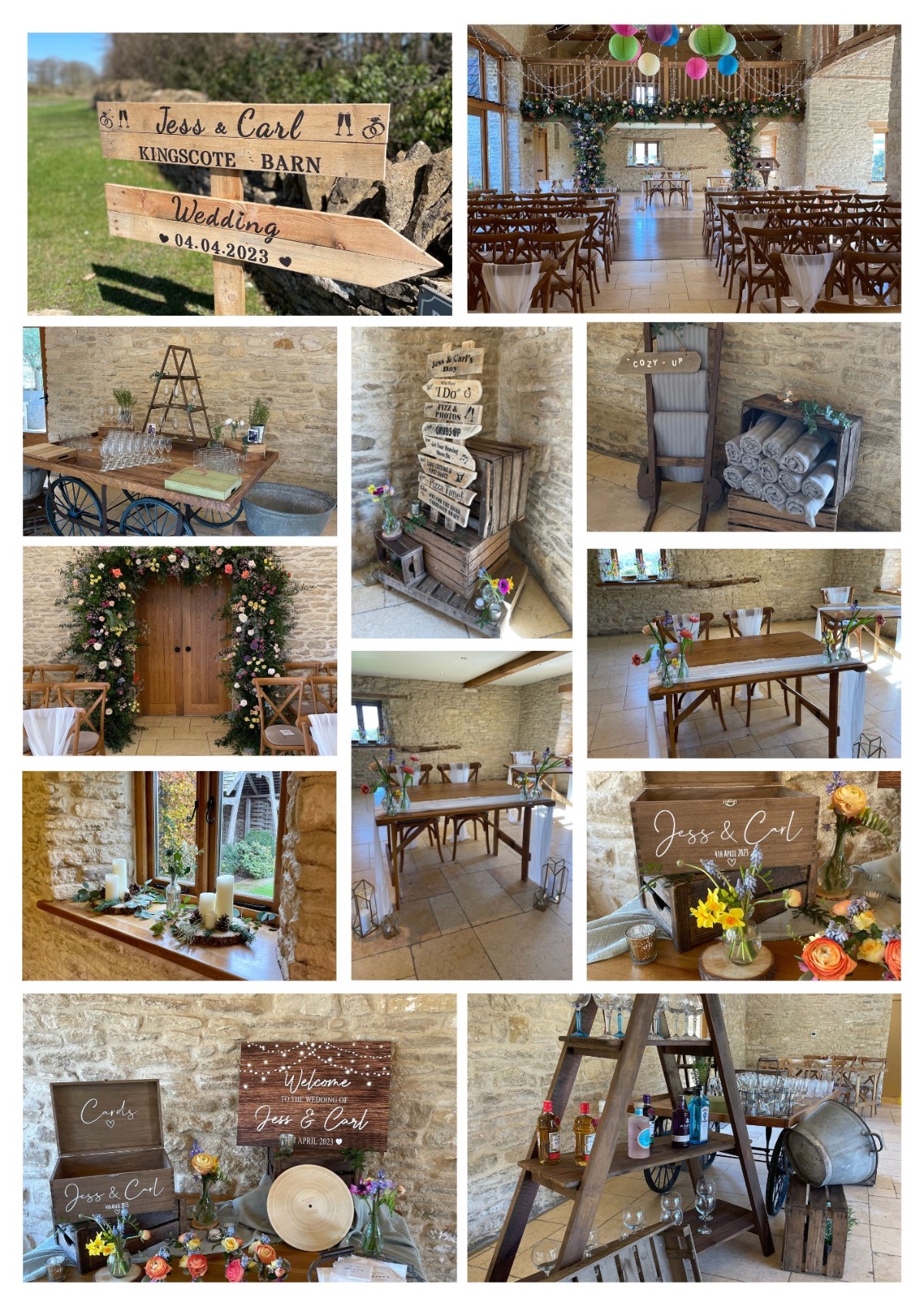 Rustic Rentals-Image-97