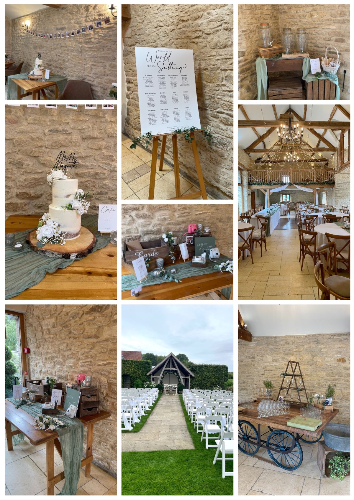 Rustic Rentals-Image-90