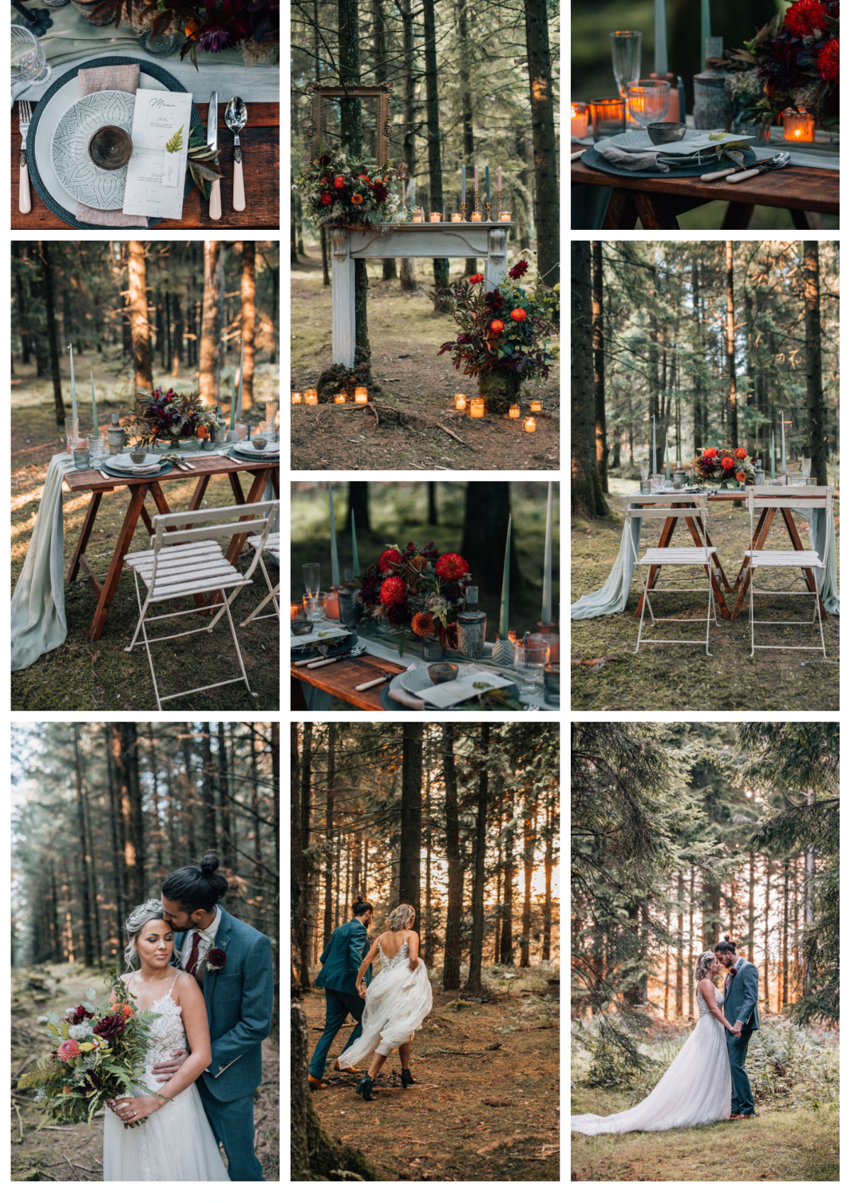 Rustic Rentals-Image-38