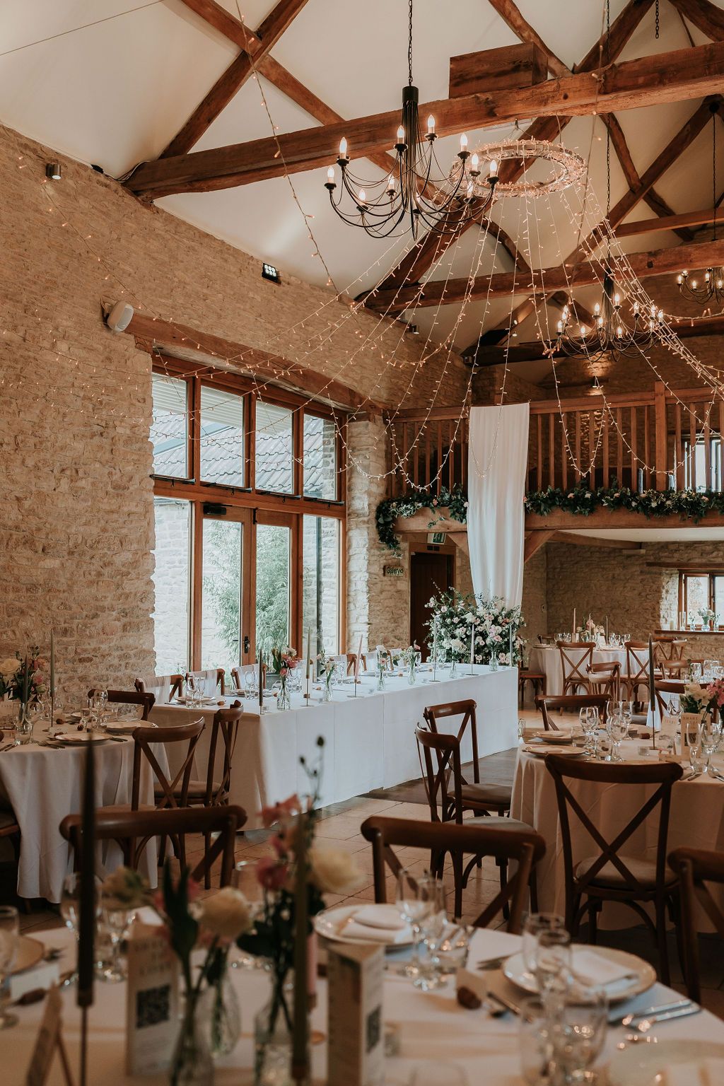 Rustic Rentals-Image-8