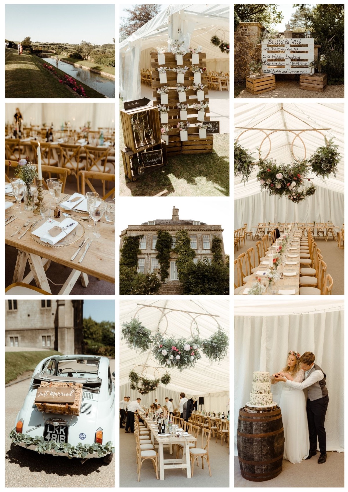 Rustic Rentals-Image-67
