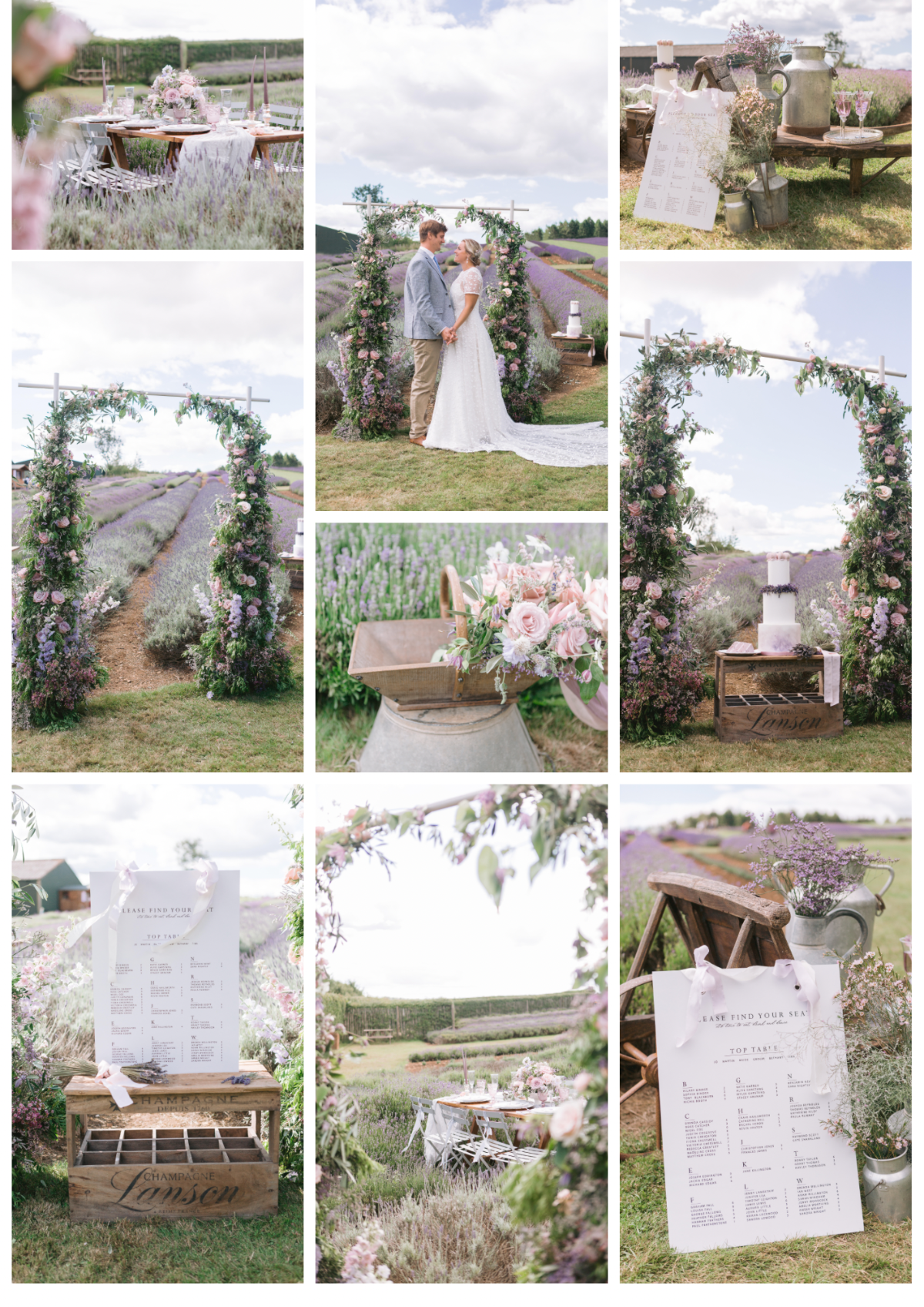 Rustic Rentals-Image-32