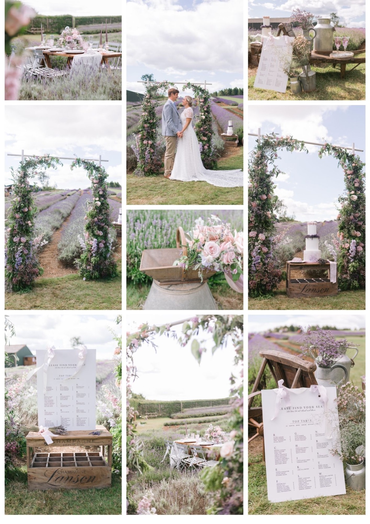 Rustic Rentals-Image-75