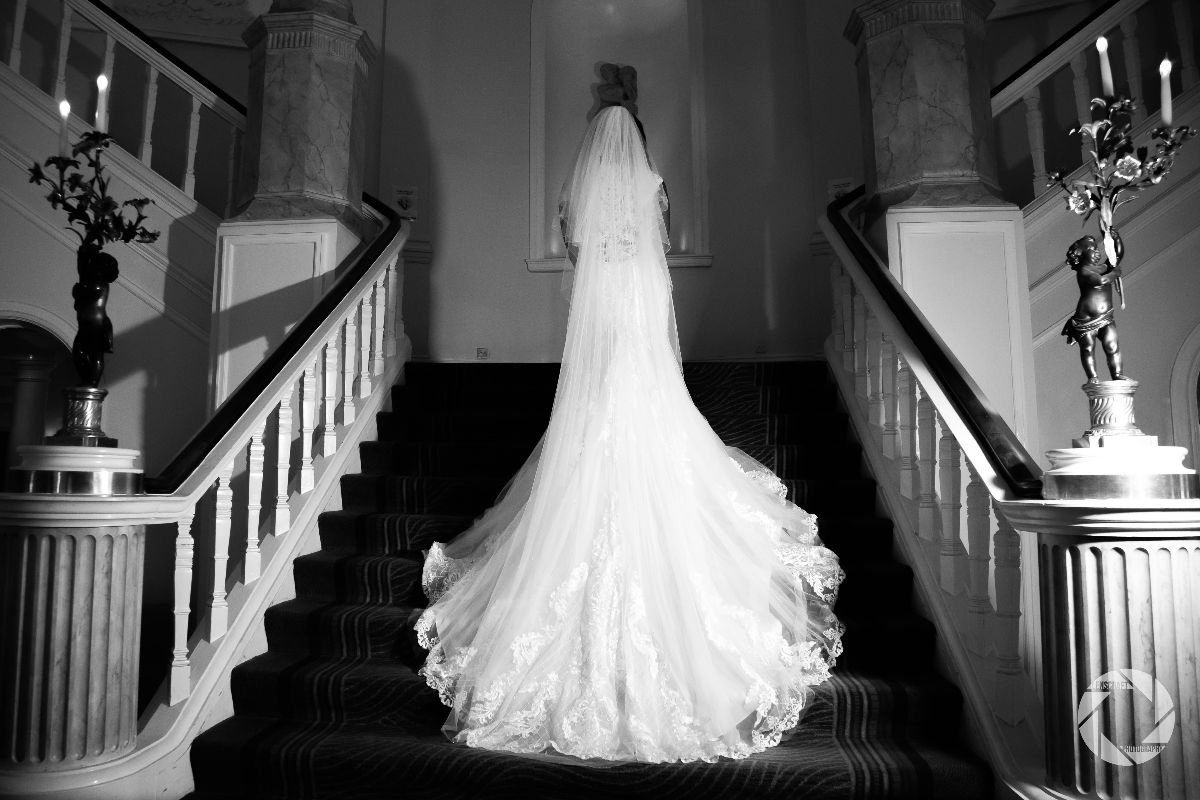 Lenscraft Photography-Image-18