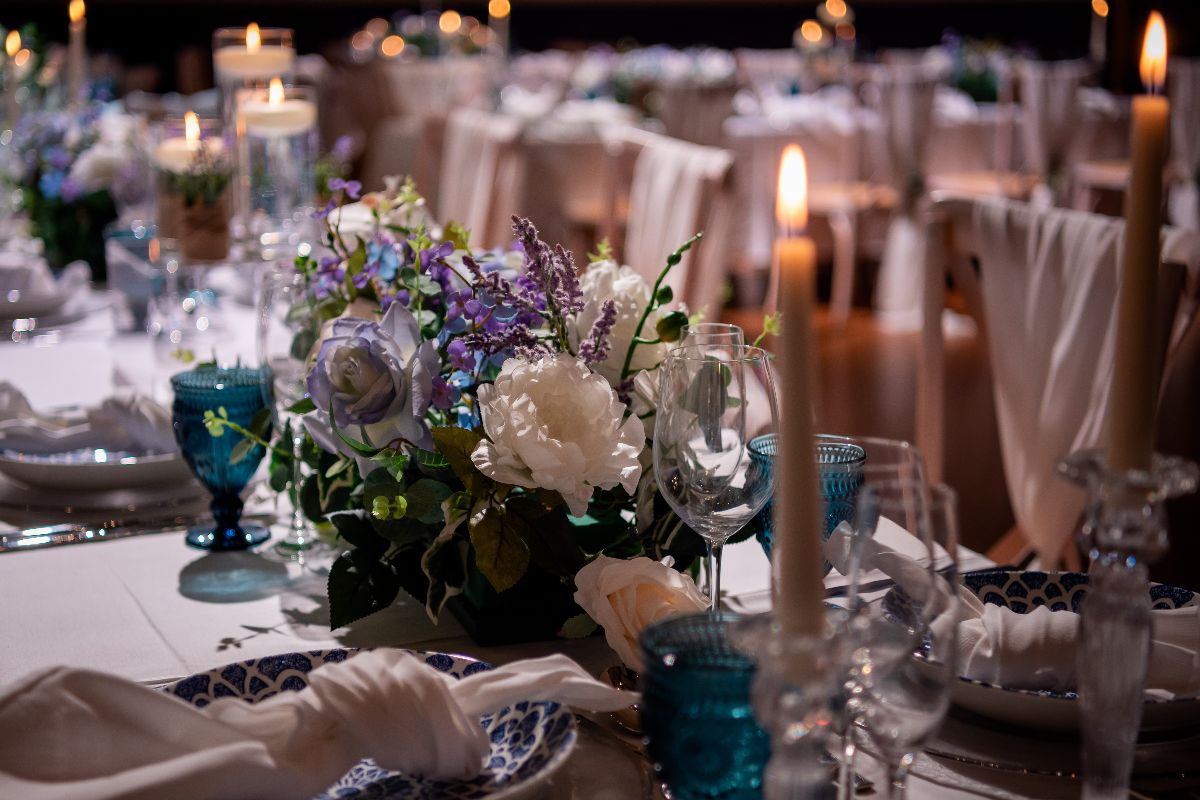 Cherished Moments Events Limited-Image-1
