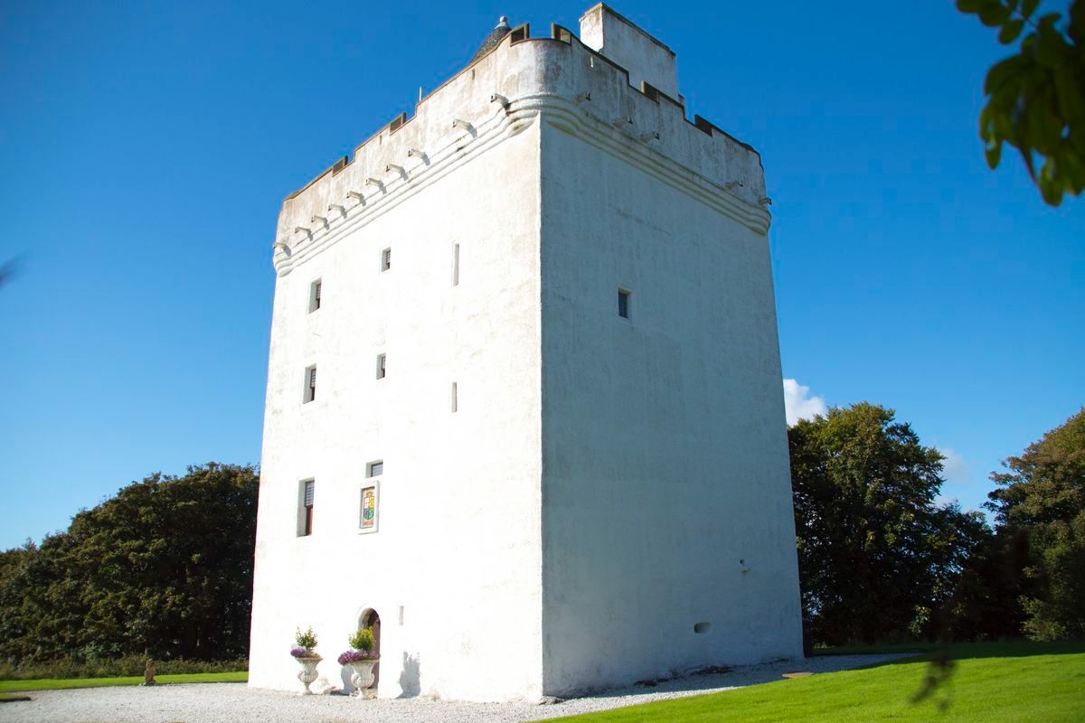Law Castle-Image-1