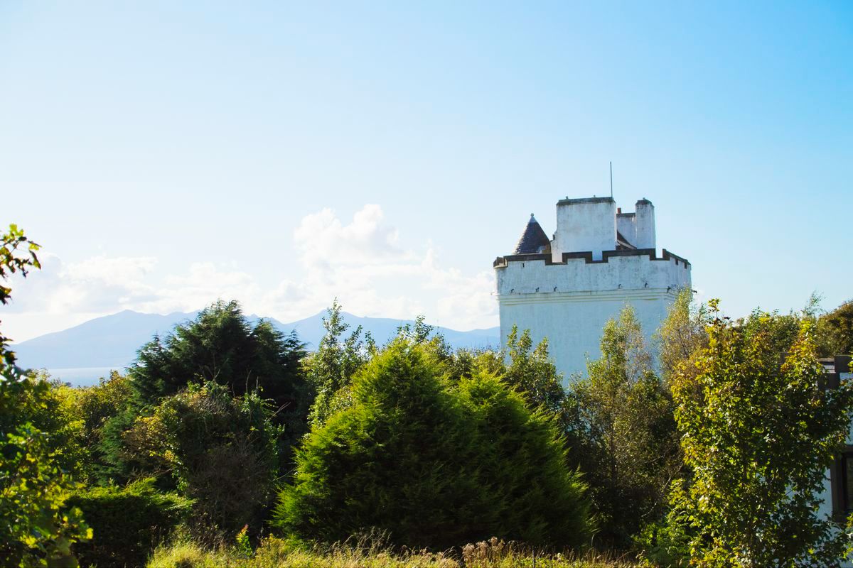 Law Castle-Image-2