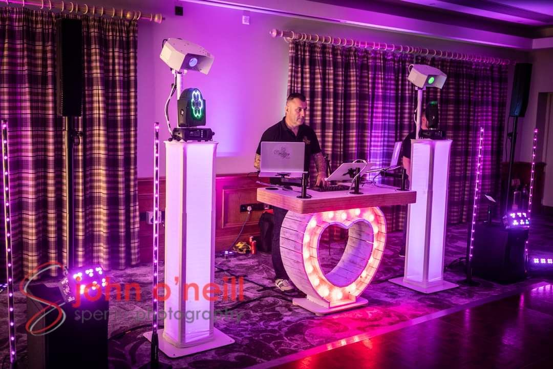 weddingdjni@gmail.com-Image-14