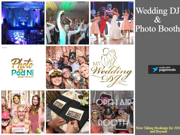 weddingdjni@gmail.com-Image-27