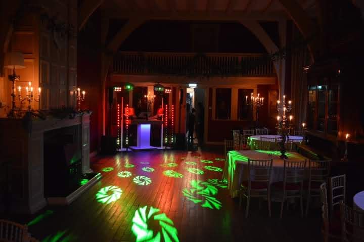 weddingdjni@gmail.com-Image-25