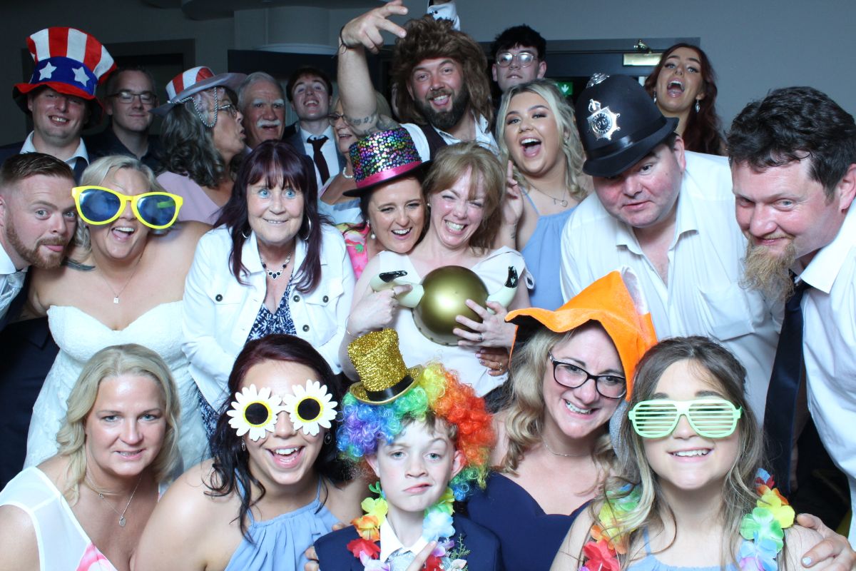 weddingdjni@gmail.com-Image-17