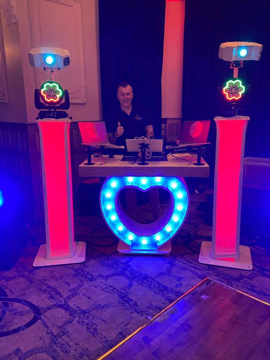 weddingdjni@gmail.com-Image-11