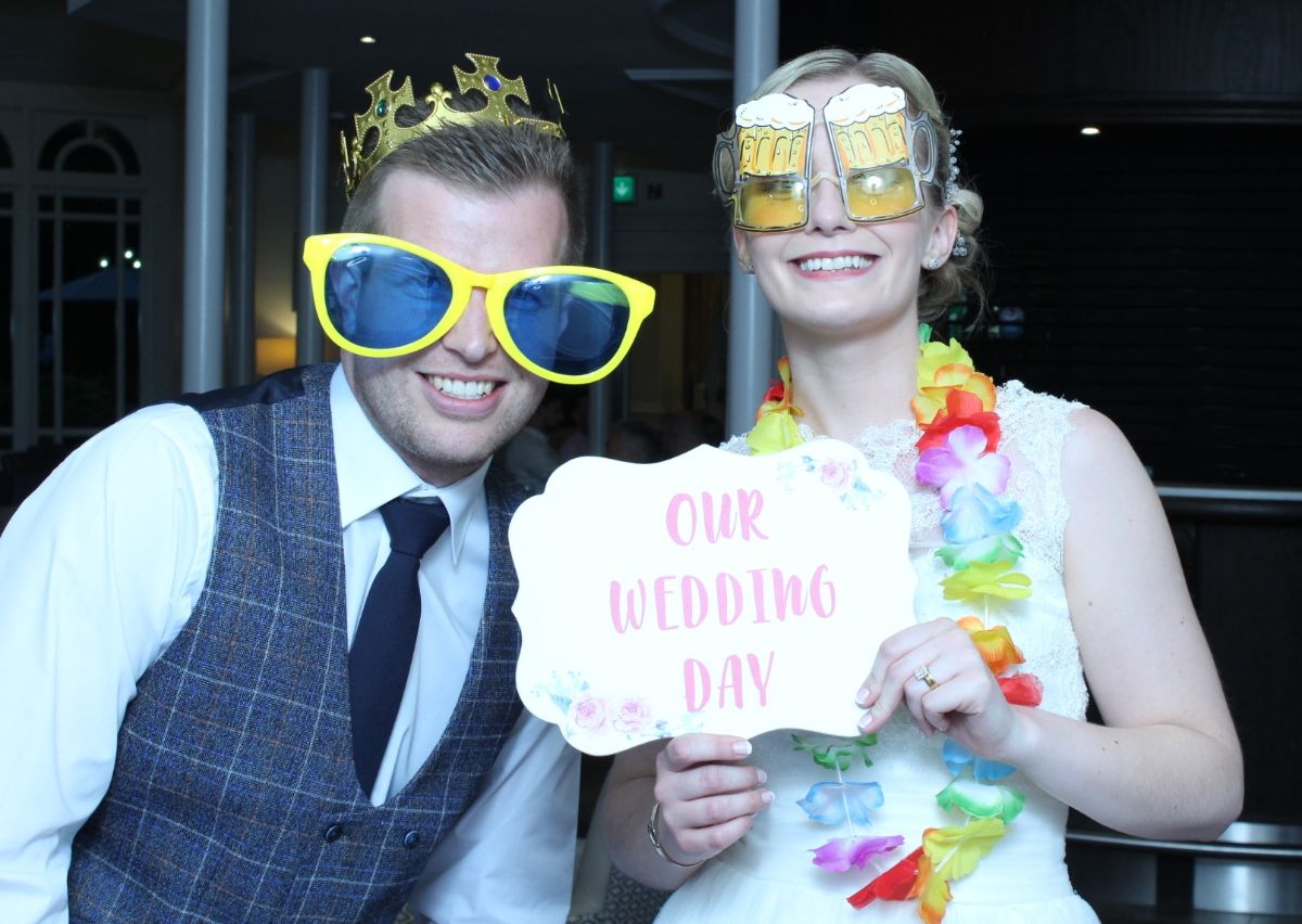weddingdjni@gmail.com-Image-31