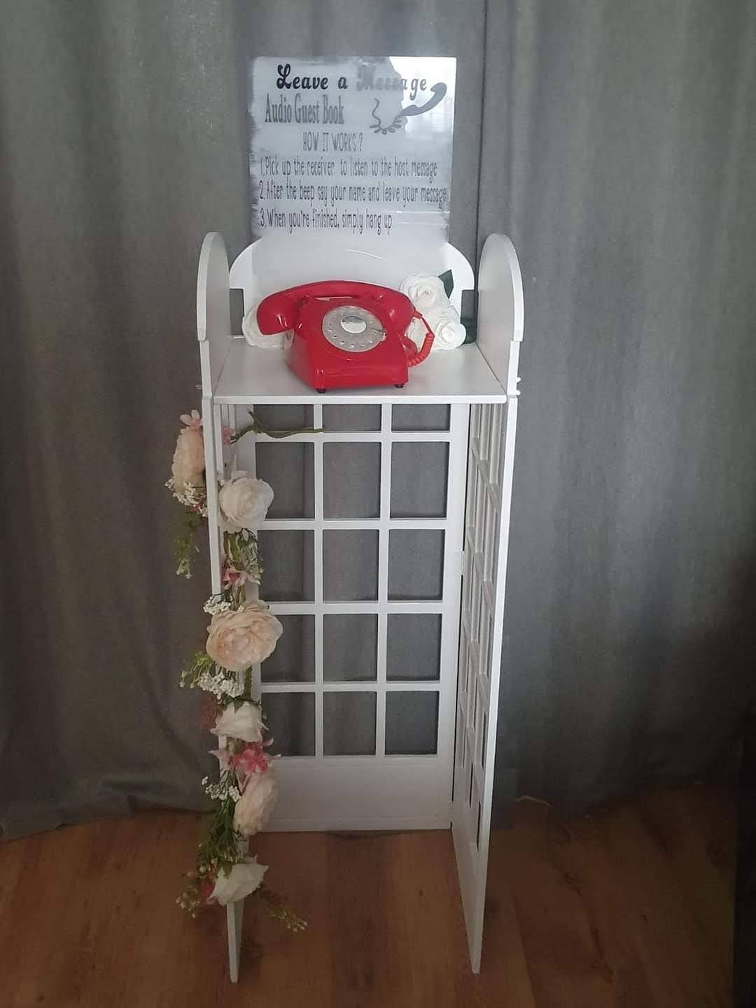 weddingdjni@gmail.com-Image-12