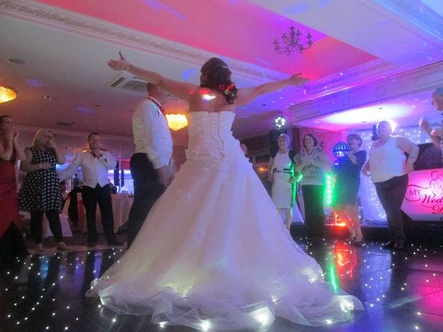 weddingdjni@gmail.com-Image-29