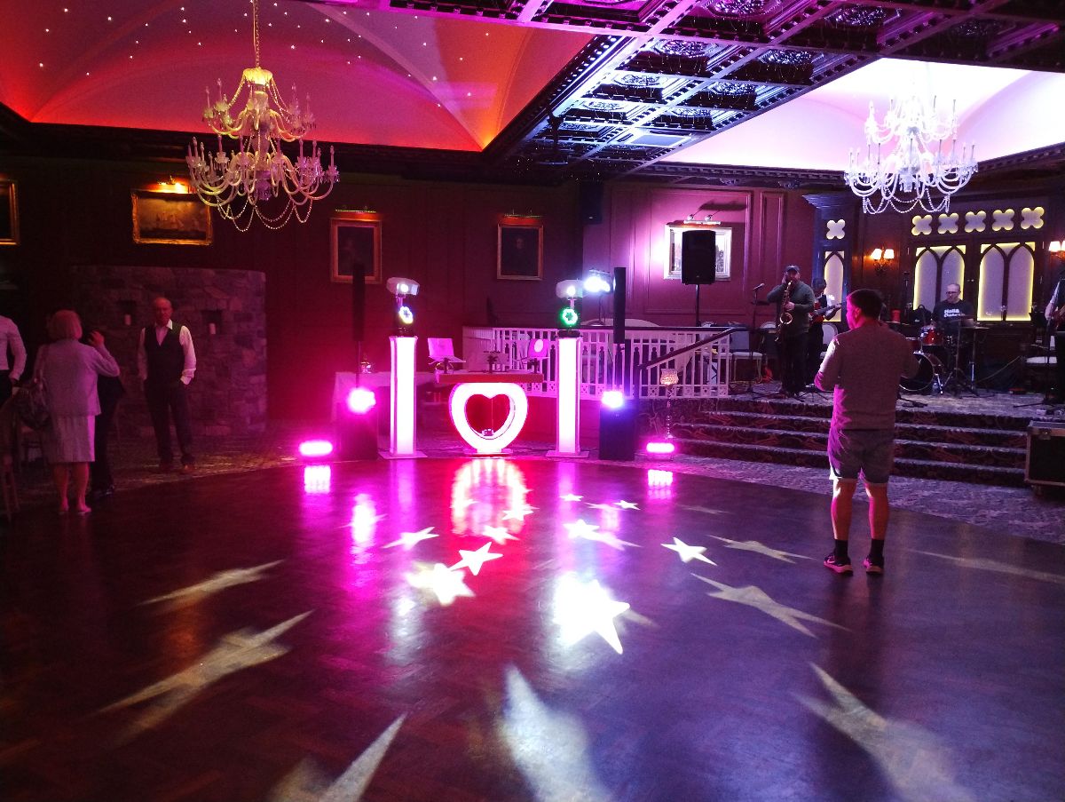 weddingdjni@gmail.com-Image-13