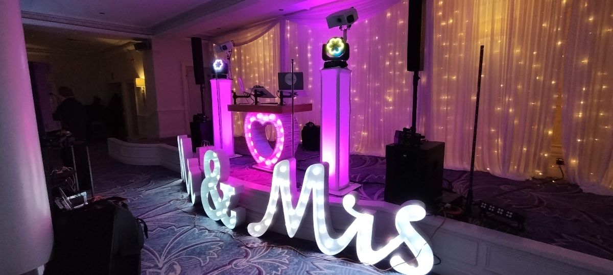 weddingdjni@gmail.com-Image-16