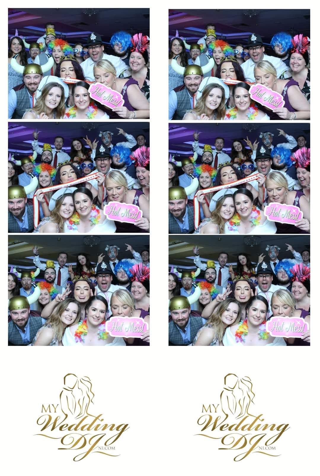 weddingdjni@gmail.com-Image-9
