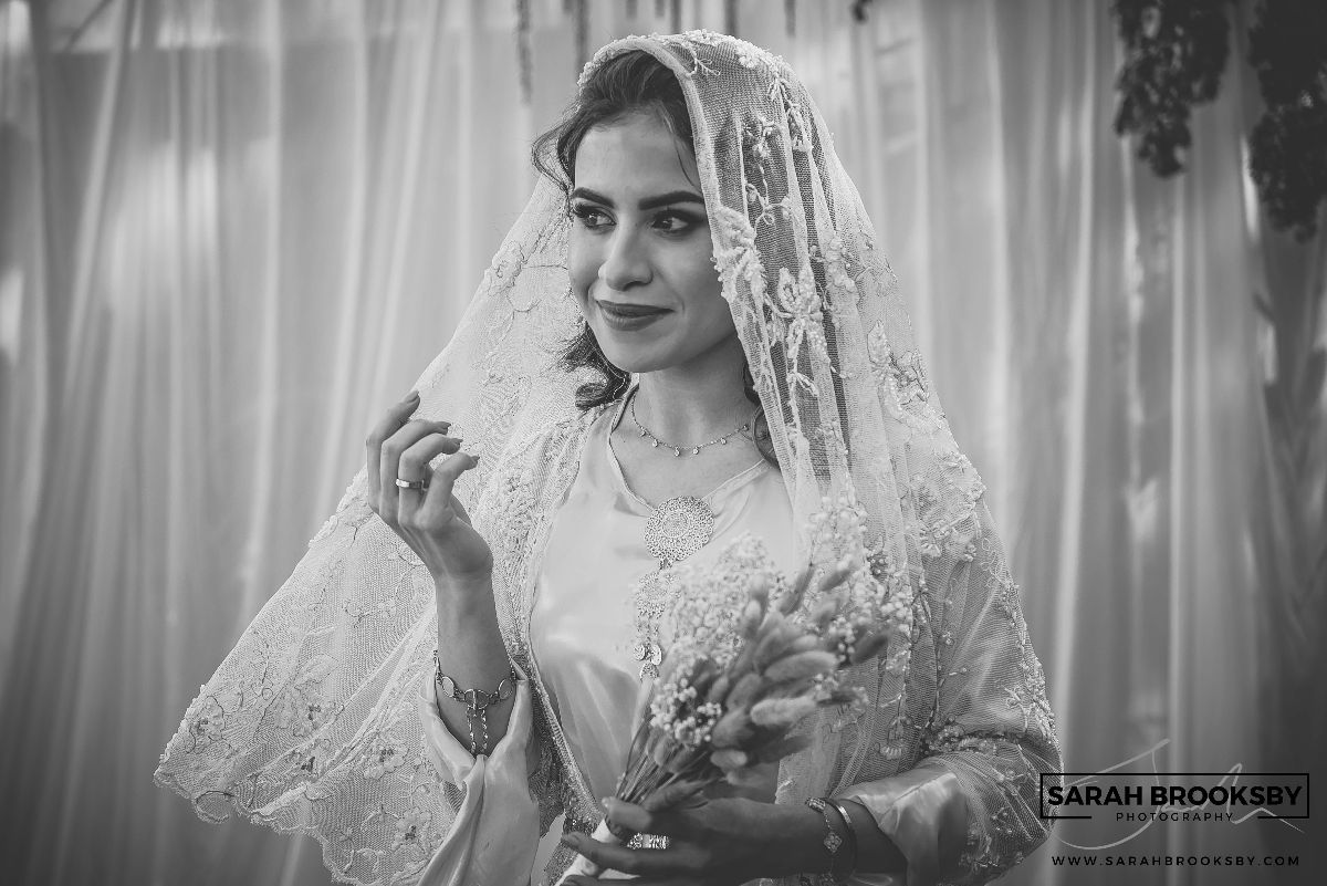 Sarah Brooksby Photography-Image-21