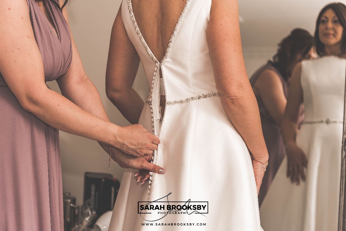 Sarah Brooksby Photography-Image-2