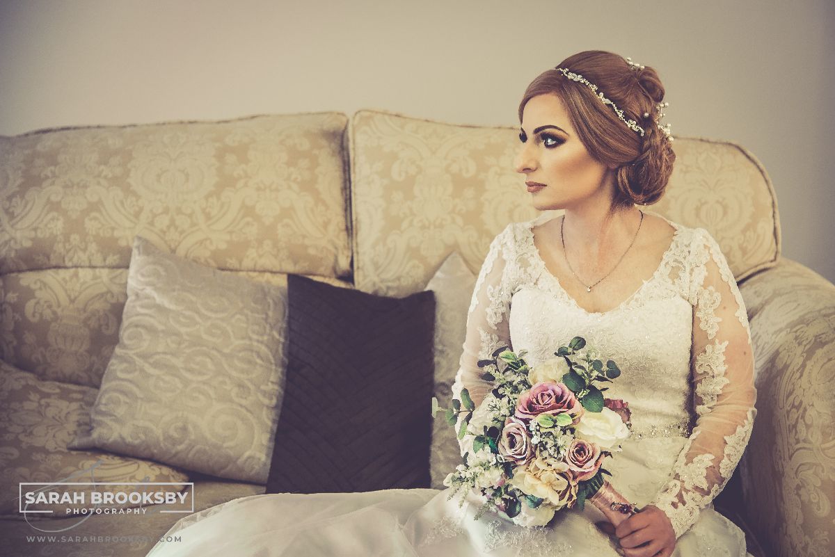 Sarah Brooksby Photography-Image-68