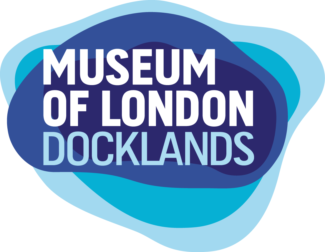 Museum of London Docklands-Image-1