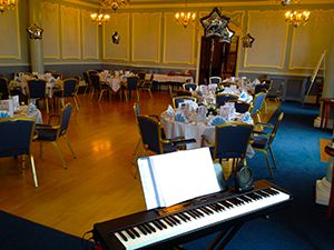 Mark Reeves - Professional Pianist-Image-38
