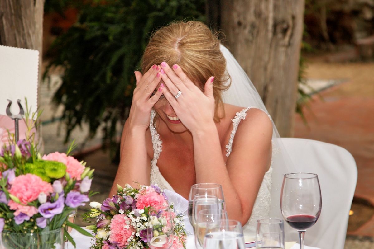 TM Photography-Image-68