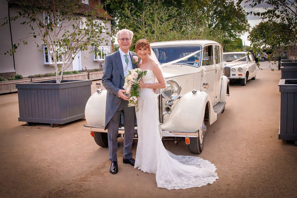TM Photography-Image-82
