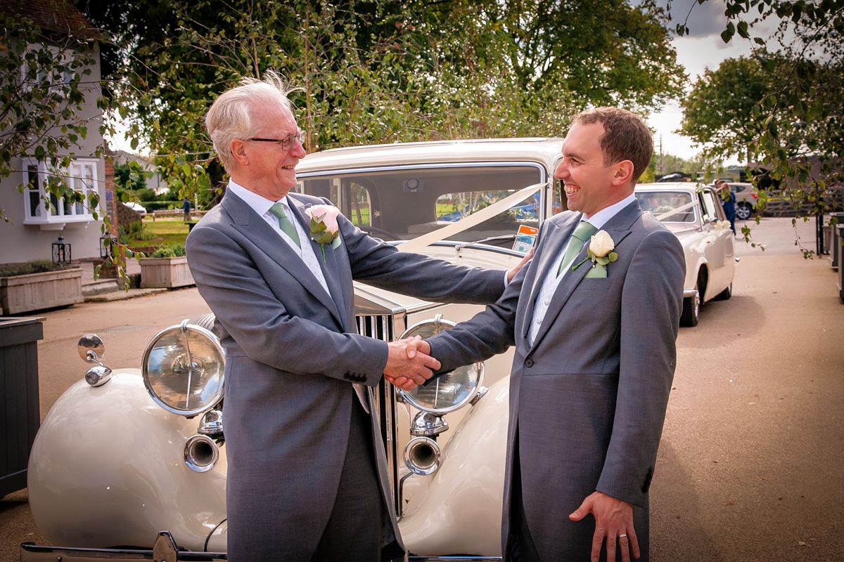 TM Photography-Image-81